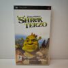 Shrek Terzo