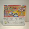Yo Kai Watch Blasters Cricca Dei Gatti Rossi (NEW)