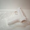 Resident Evil The Darkside Chronicles Bundle Light Gun