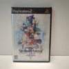 Kingdom Hearts II 2 (JAP)