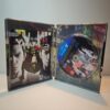 Yakuza Kiwami "Steelbook Edition"