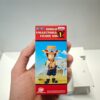 One Piece Unlimited Cruise SP Limited Edition