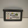 The Sims 2 Cartuccia