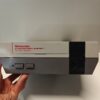 NES
