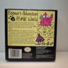 Boomer's Adventure in Asmik World