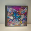 Rockman 8 (JAP)