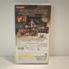 Silent Hill Zero (JAP)