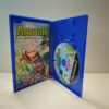 Arthur e il Popolo Dei Minimei