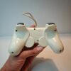 PSX DESR-5000