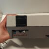 NES