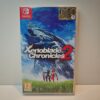 Xenoblade Chronicles 2