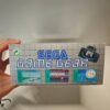 Game Gear