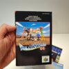 Pilotwings 64