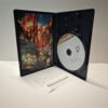 Final Fantasy XII 12 (JAP)