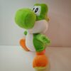 Peluche Yoshi Nintendo 2009