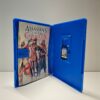Assassin's Creed Chronicles