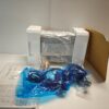 PS2 PlayStation 2 Fat Scph-30004