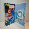 Jak and Daxter Una Sfida Senza Confini