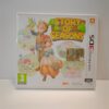 Story Of Seasons