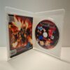 Devil May Cry 4