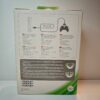 Controller Xbox 360 Special Edition