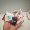 Neo Geo Mini
