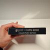 GTA Grand Theft Auto Collector's Edition