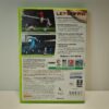 Fifa 10