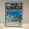 Ape Escape 3