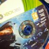 Halo 4 Edizione Limitata