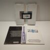 Final Fantasy I & II Dawn Of Souls