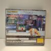 Street Fighter II Movie (JAP)