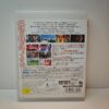 Yakuza 3 (JAP)