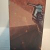 Battlefield 1 Collector's Edition