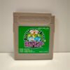Pokémon Green JAP Verde Midori Cartuccia