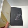 Gran Turismo Sport Press Kit
