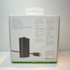 Xbox One Play & Charge Kit
