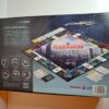 Monopoly Mass Effect
