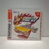 Crazy Taxi 2 (NEW)
