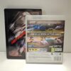 Need For Speed Hot Pursuit Limited Edition
