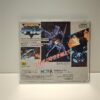 Detonator Orgun (JAP)