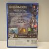 Ghost In The Shell Stand Alone Complex