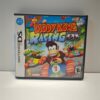 Diddy Kong Racing DS
