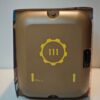 Fallout 4 Pip-Boy Edition (NEW)