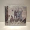 Nier Replicant Soundtrack (NEW)