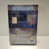 Star Wars il Potere Della Forza II Collector's Edition