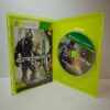 Crysis 2