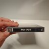 Poy Poy