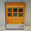Pro Evolution Soccer 3