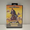 Indiana Jones and the Last Crusade
